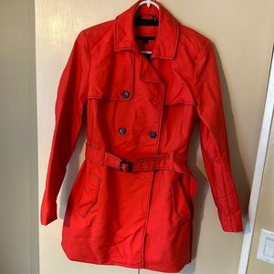 Tommy Hilfiger Trenchcoat